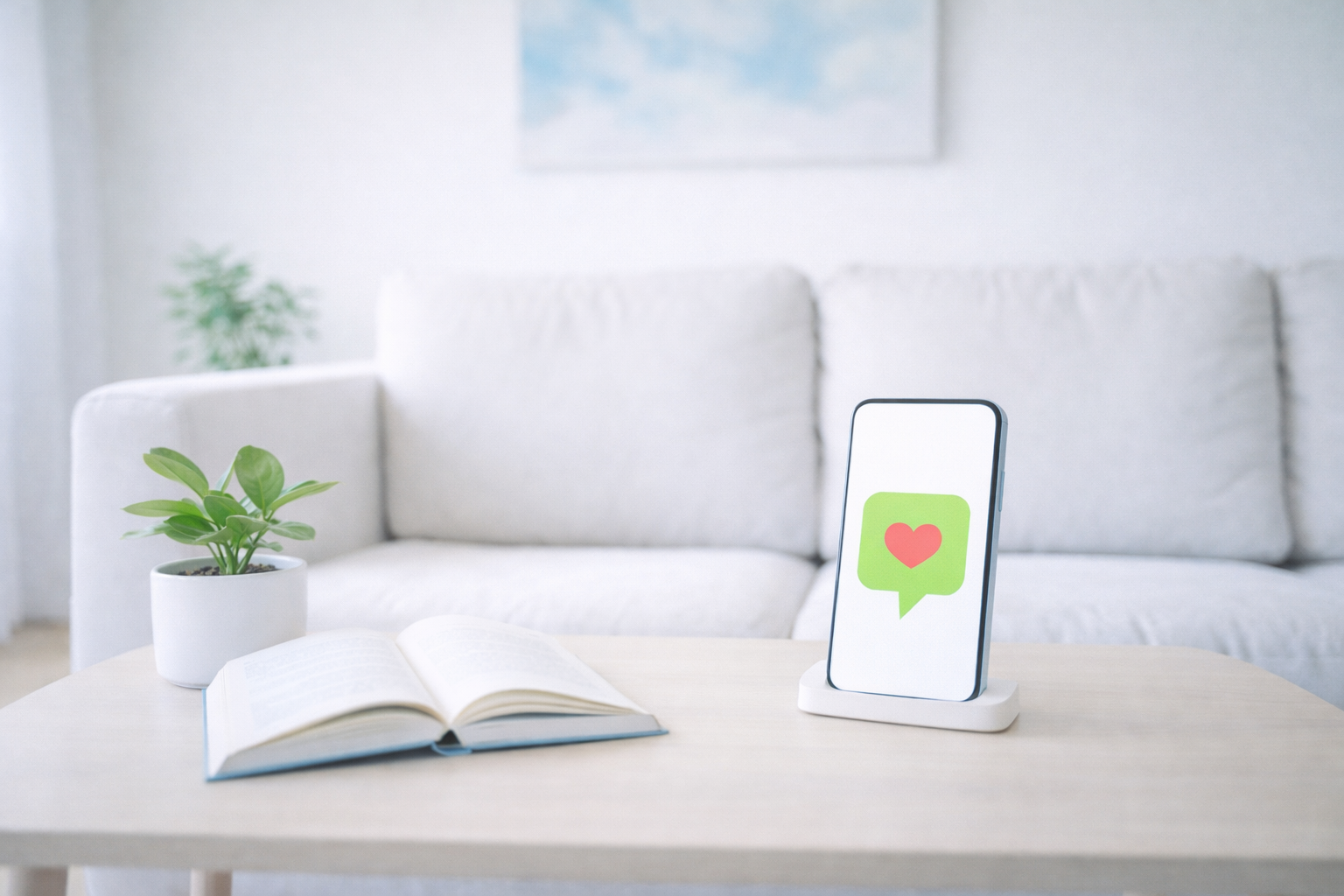 Телефоны доверия работают круглосуточно: куда обратиться за помощью