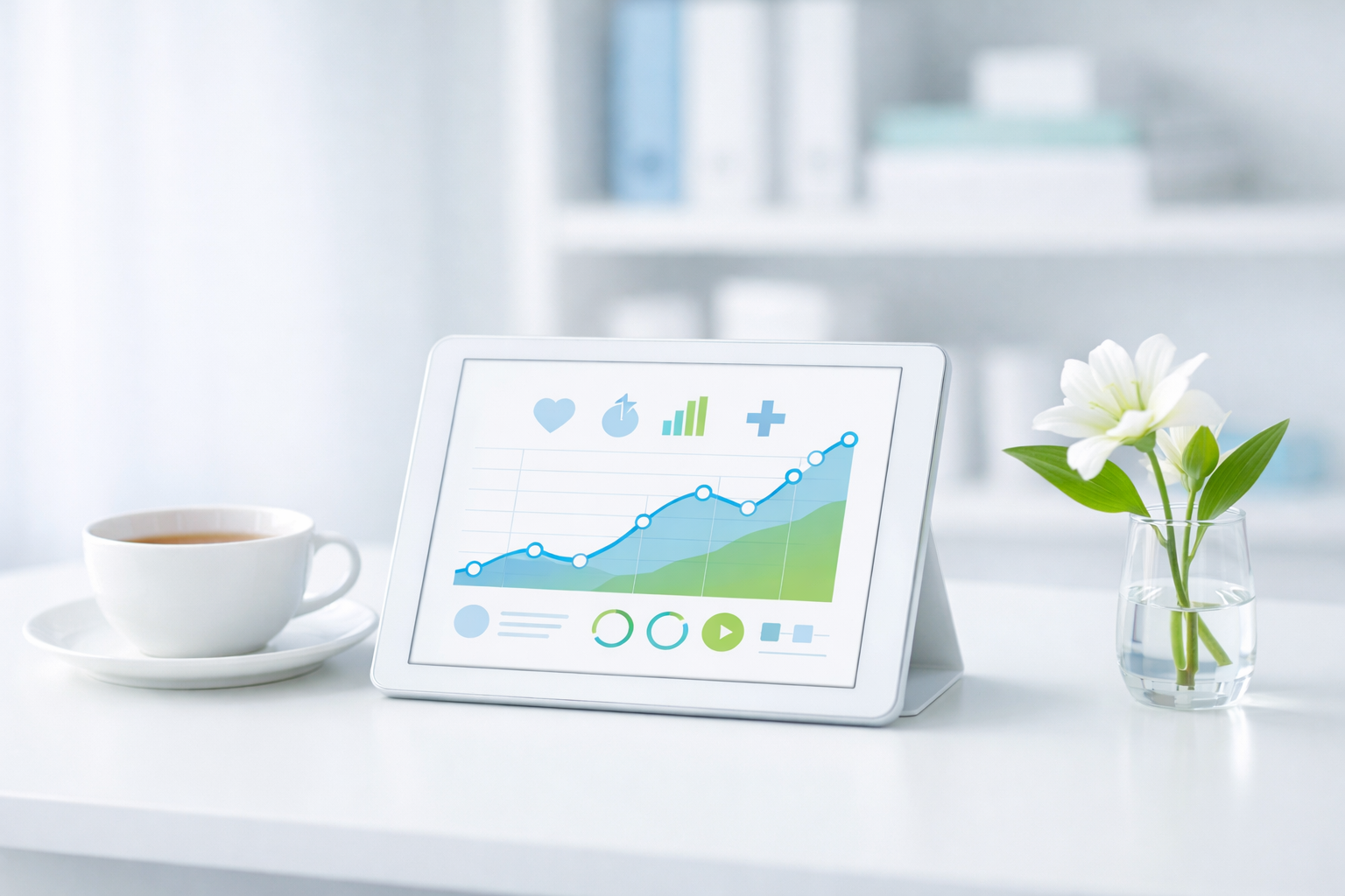 Советы доктора