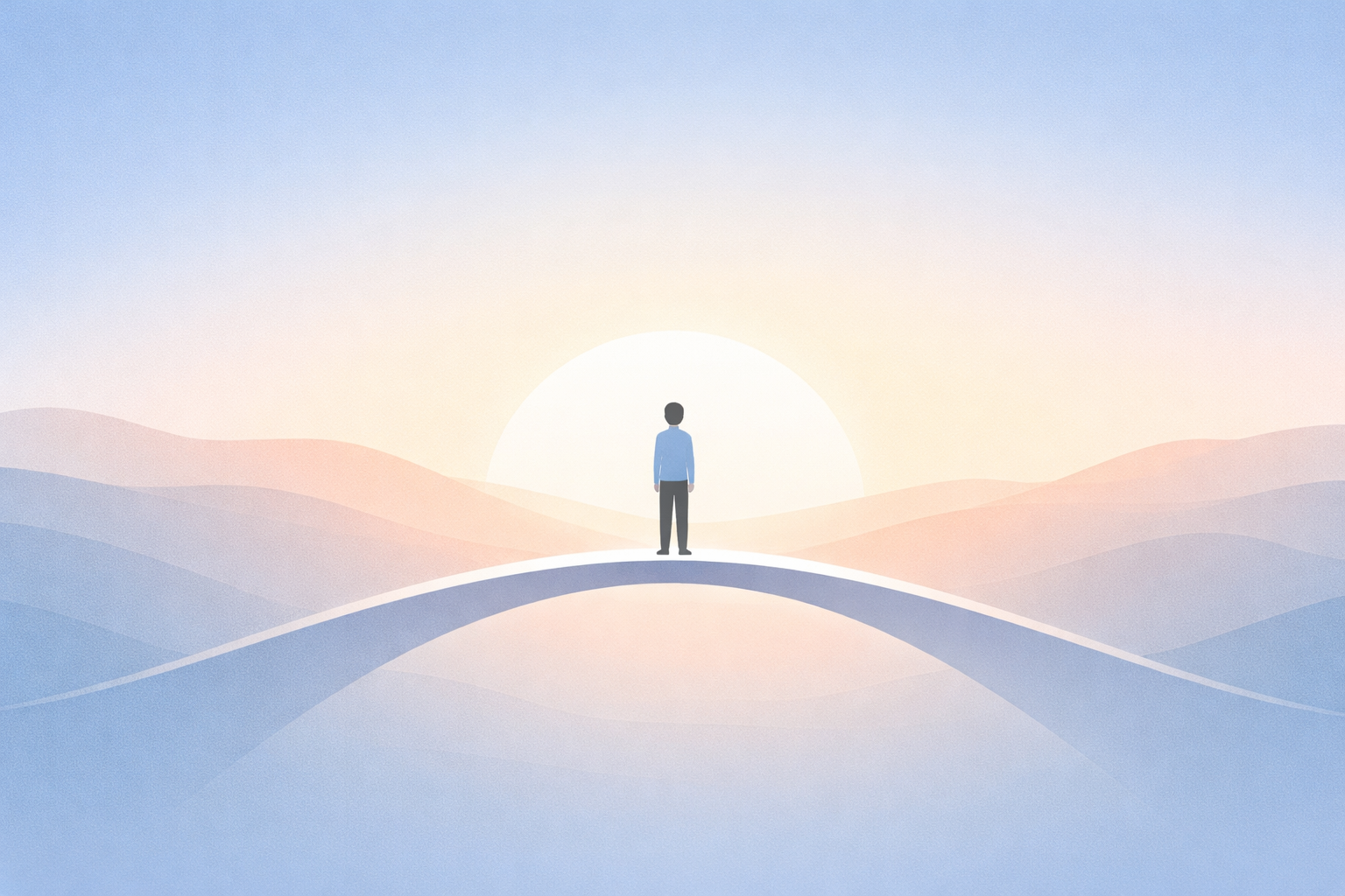 Утрата близкого человека