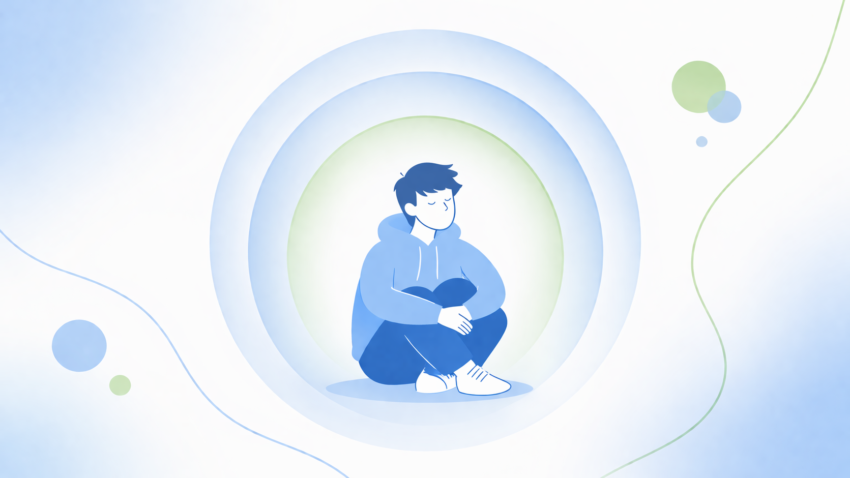 Буллинг в школе