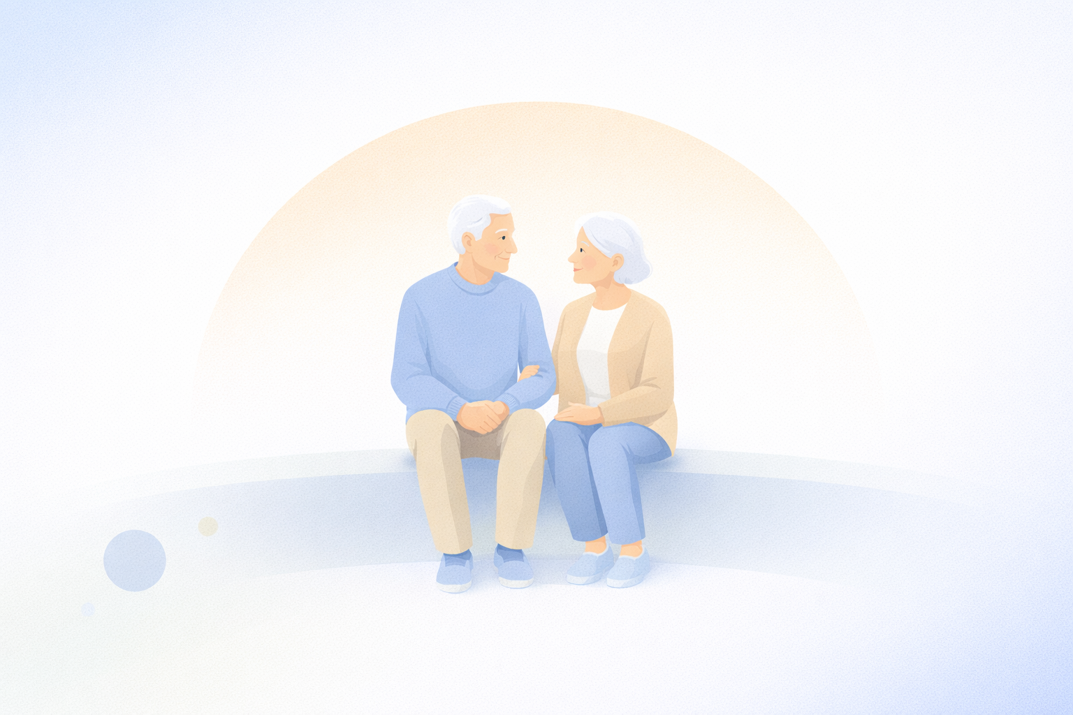 Выход на пенсию