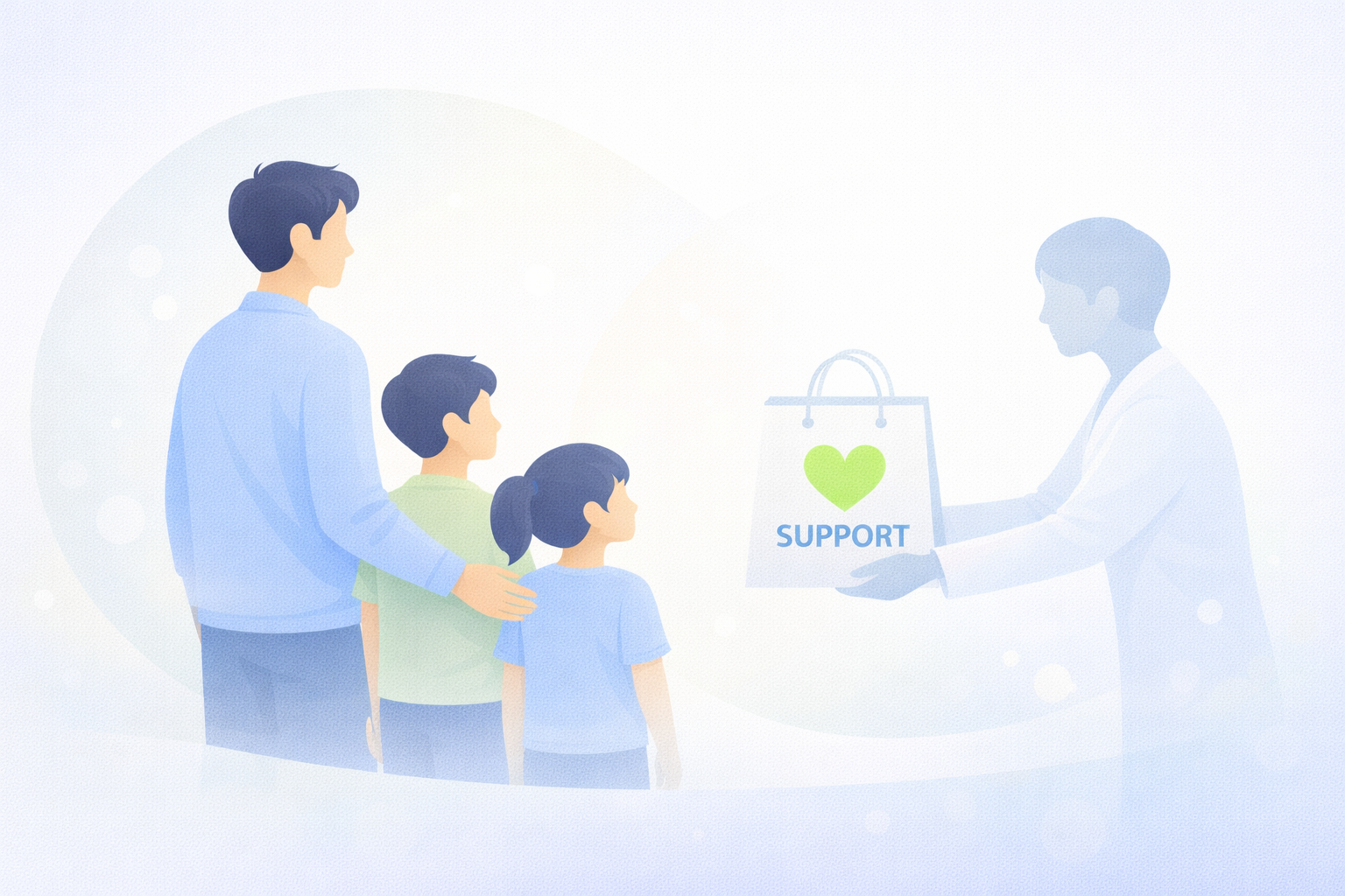 Участие в СВО