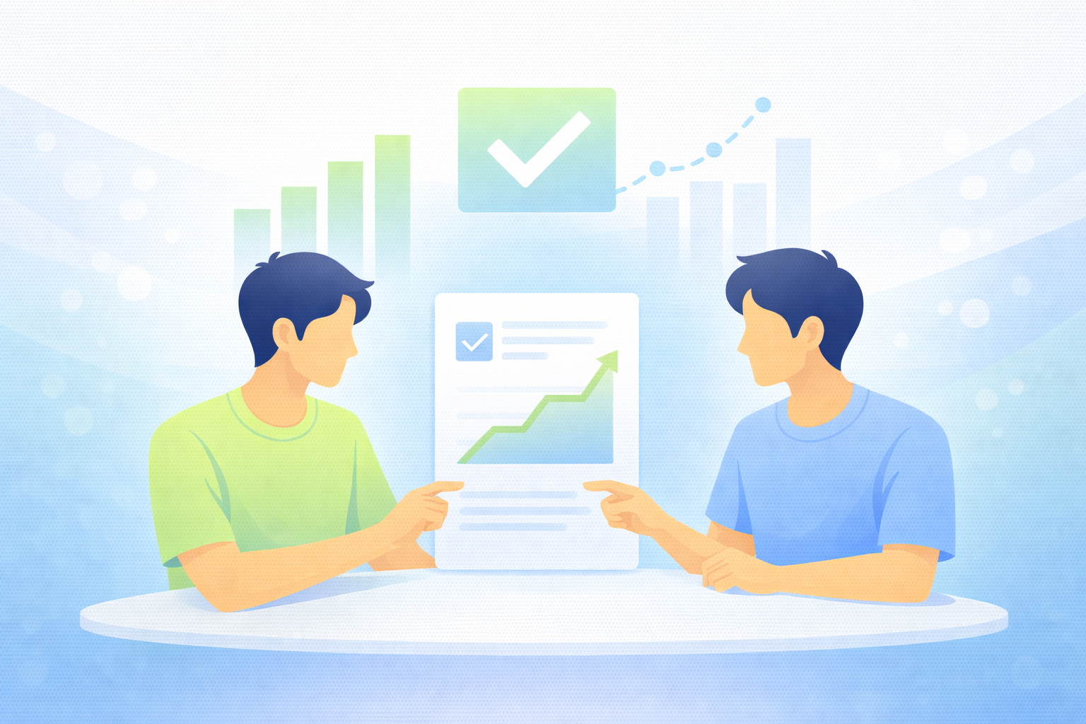 Заключение социального контракта